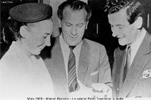 89 - Visiteurs (4) 1957-1958_000026